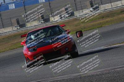 media/Nov-05-2022-Speed Ventures (Sat) [[014f48cf2c]]/Red Group/Turn 6/